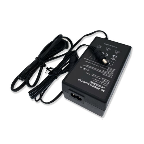 32v Ac Adapter For Hp Photosmart 335 385 425 475 A516 Power Supply Cord Global