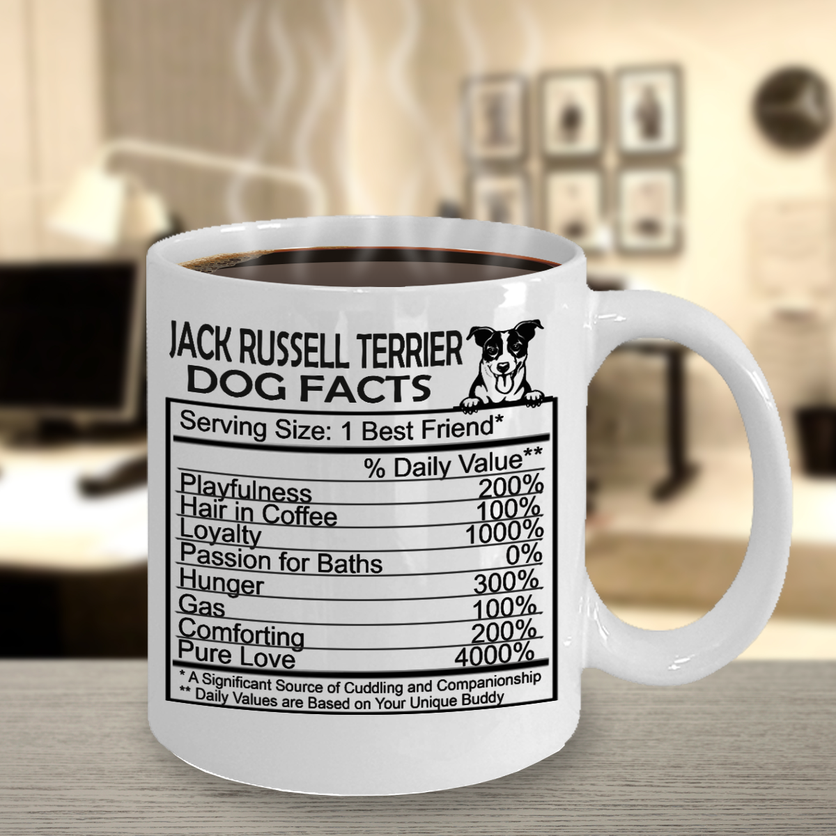 Jack Russell Terrier Dog,jack Russell,jrt,jack Russells,jack Russells Dog,mugs,3