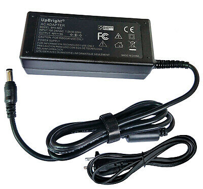 20v Ac Adapter For/bose Sounddock N123 Portable System Dc Charger Power Supply