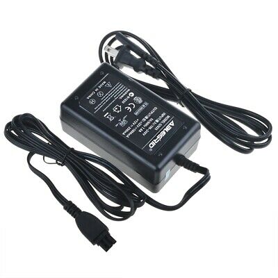 Ac Adapter For Hp Officejet 6600 6700 7110 7610 7612 Printer Charger Power Cord
