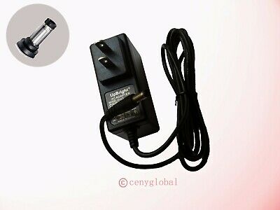5v Ac Adapter Power Cord For Roku Lt 2400r 2500r 3050 Roku 2 Xd Xd/s Xds Player