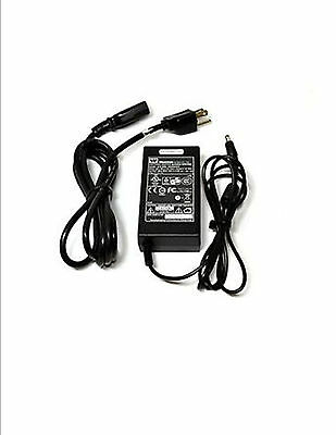 Ac Adapter For Wearnes Wds060240 Switching Adapter 24v, 2.5 A
