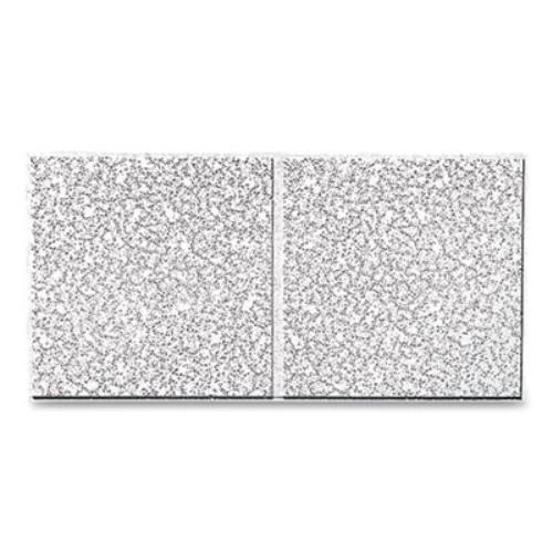 Armstrong World Industries 24365383 Cortega Second Look Ceiling Tiles,